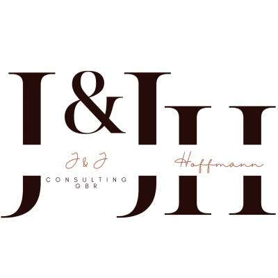 J J Hoffmann Consulting GbR Logo
